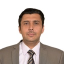 Dr. Mudassir Iqbal